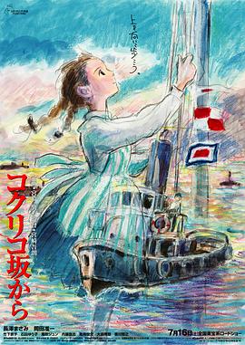 深夜释放自己无限看视频